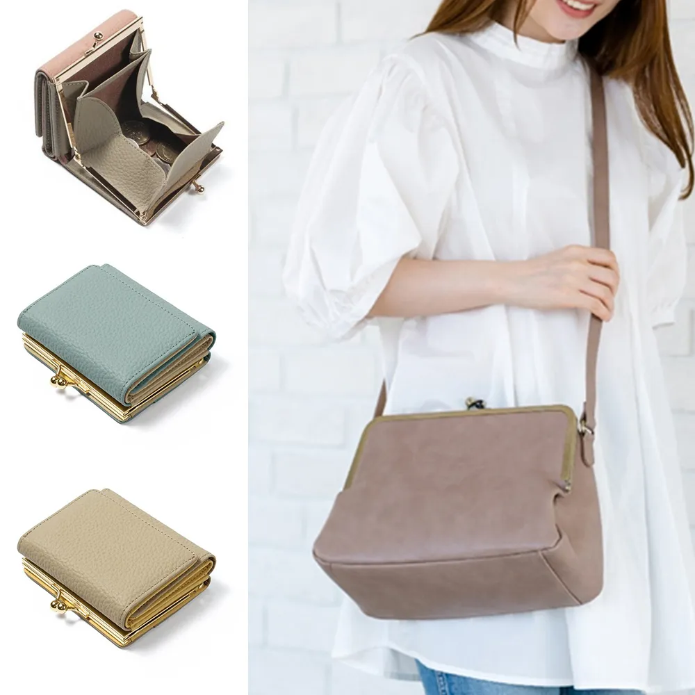 【WHOSE BAG】正韓牛津布拼接色郵差包 側背包 斜背包 男 女包 歷史價格詳細信息