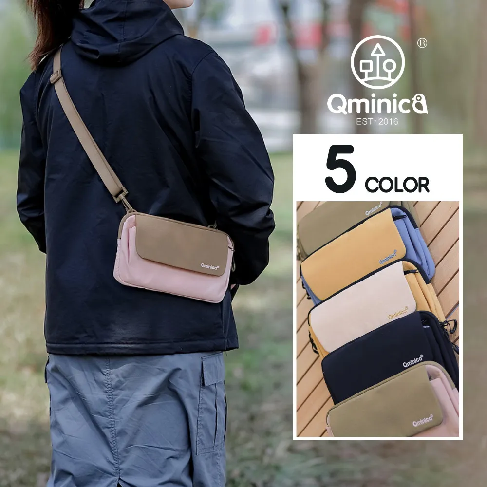 【WHOSE BAG】正韓輕量防潑水男女後背包 NO.WBR114 歷史價格詳細信息