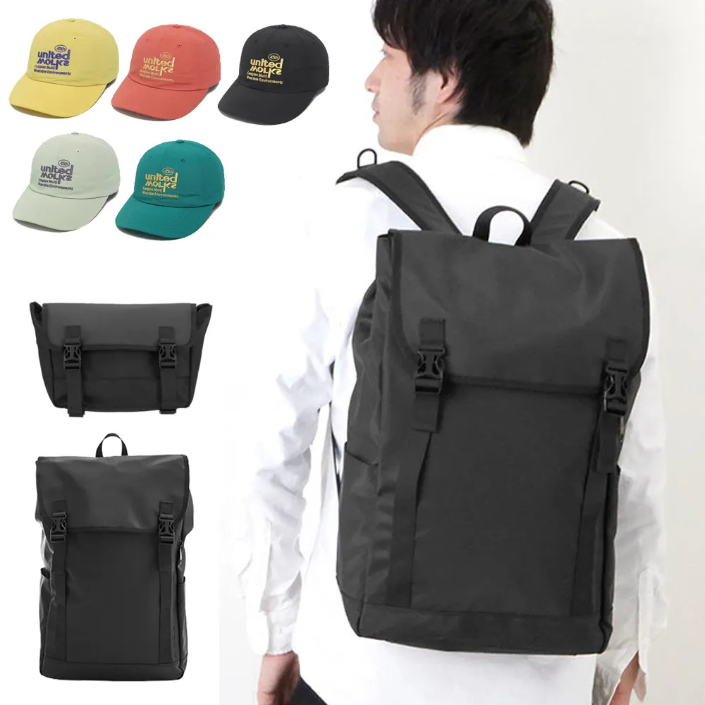 【WHOSE BAG】日系質感皮革立體系列後背包 男 女包 NO.WBKK034 歷史價格詳細信息