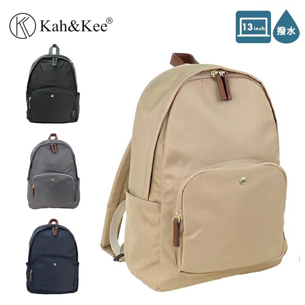 【WHOSE BAG】日系防潑水尼龍布側背包 斜背包 手提包 女包 歷史價格詳細信息