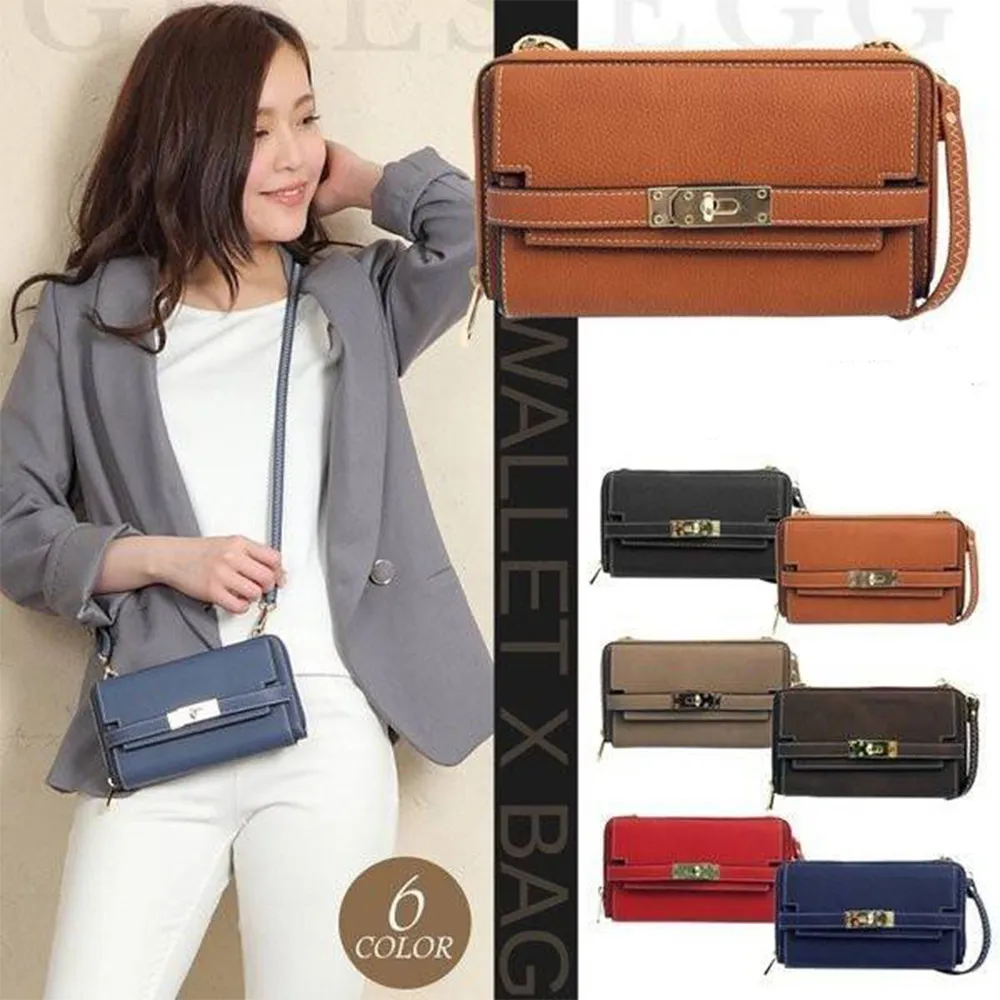 【WHOSE BAG】日系多功能防潑水迷你郵差包 側背包 斜背包 男包 女包 歷史價格詳細信息