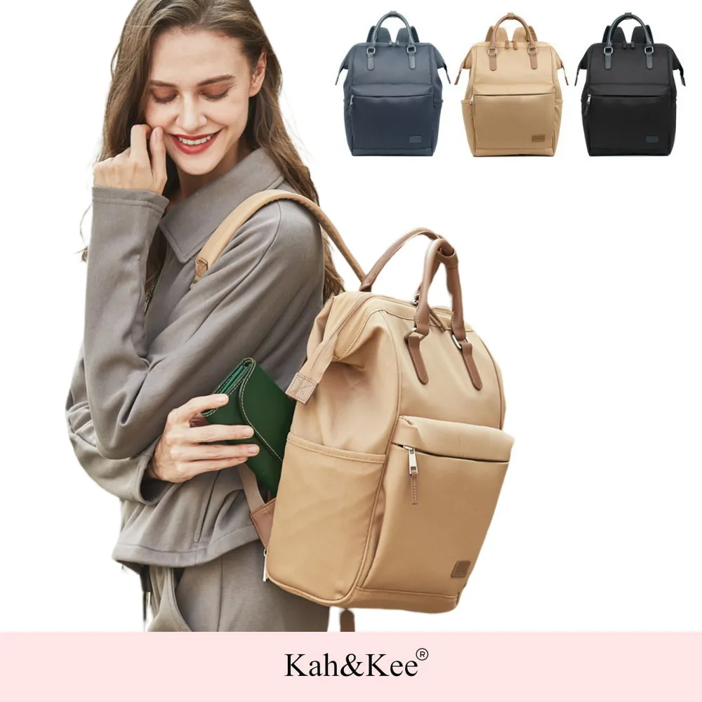 【WHOSE BAG】大編織真皮長夾 拉鍊皮夾 女夾 歷史價格詳細信息