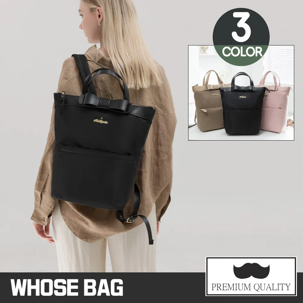 時尚女背包 防潑水後背包 多功能斜背包 手提背包 行李袋旅行包 防盜背包 女士後背包 書包 媽咪包韓版-予你優選 歷史價格詳細信息