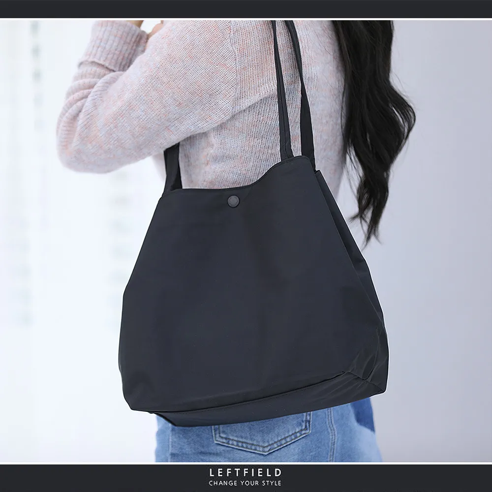 【WHOSE BAG】韓國BV風編織紋真皮側背包 斜背包 女包 NO.WB8206 歷史價格詳細信息