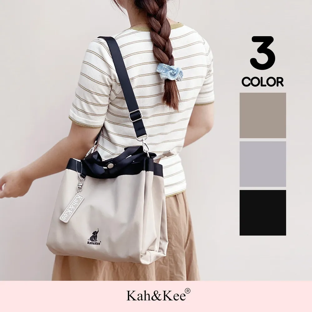 【WHOSE BAG】防潑水掀蓋後背包 筆電背包 男包 女包 歷史價格詳細信息