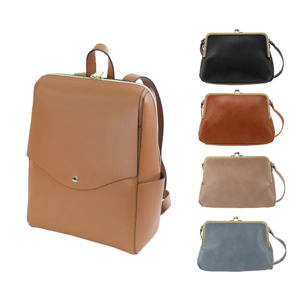 【WHOSE BAG】輕量防潑水可折疊多功能後背包 斜背包 胸包 腰包 男 女包 歷史價格詳細信息