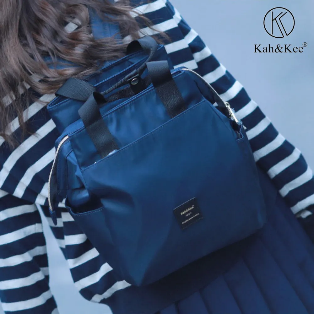 【WHOSE BAG】輕量防潑水可折疊多功能後背包 斜背包 胸包 腰包 男 女包 歷史價格詳細信息