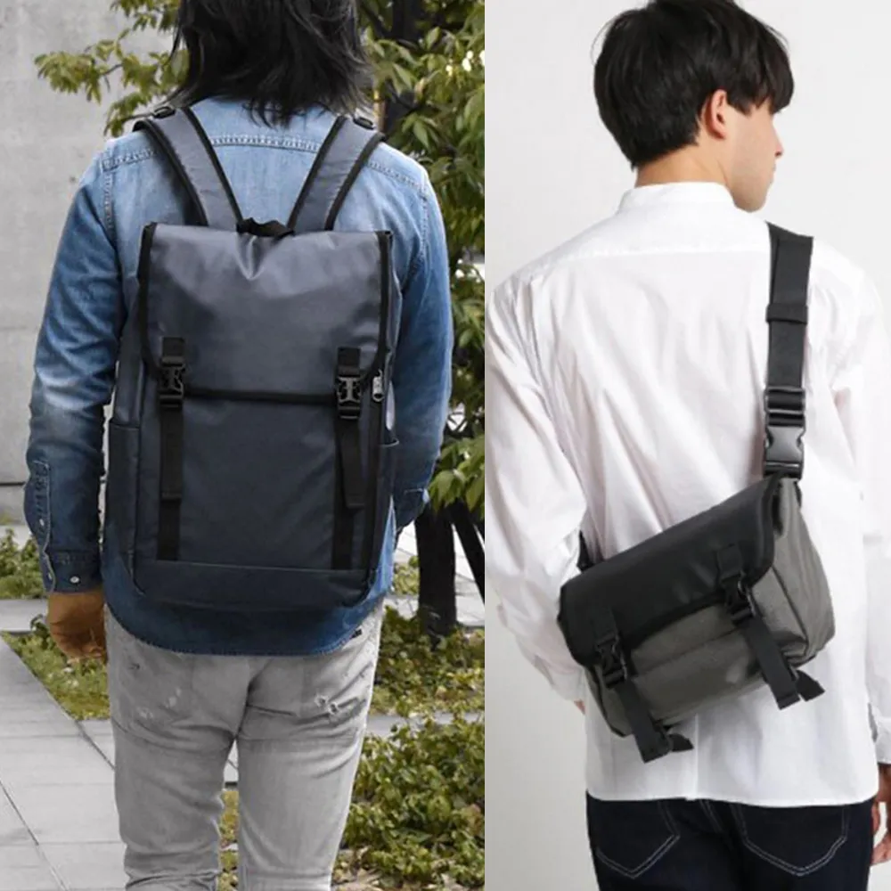 Armies of Exigo：幻魔霸主《一片裝》單人任務試玩版 ㊣正版 PC GAME 電腦遊戲 A64 歷史價格詳細信息