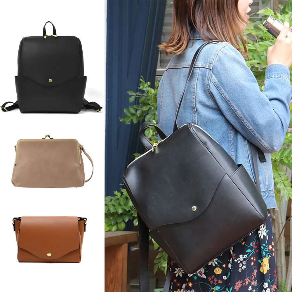 [WILD THINGS] 女款 Cordura Sunny Shorts 休閒短褲 (WTW23134) 歷史價格詳細信息