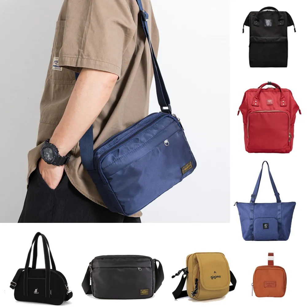 [WILD THINGS] 女款 Cordura Sunny Shorts 休閒短褲 (WTW23134) 歷史價格詳細信息