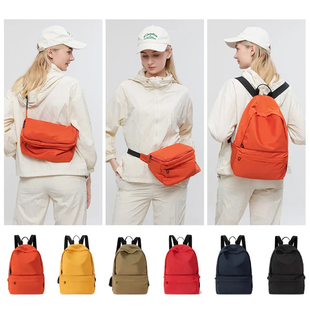 防潑水包包女 胸包 休閒斜背包 印花質感女包 韓版女生斜背包 拉鍊 手機包 零錢包 減齡百搭-悅享樂購滿599免運 歷史價格詳細信息