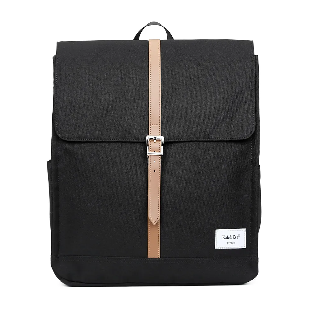 防潑水蓋+擋水板 歷史價格詳細信息