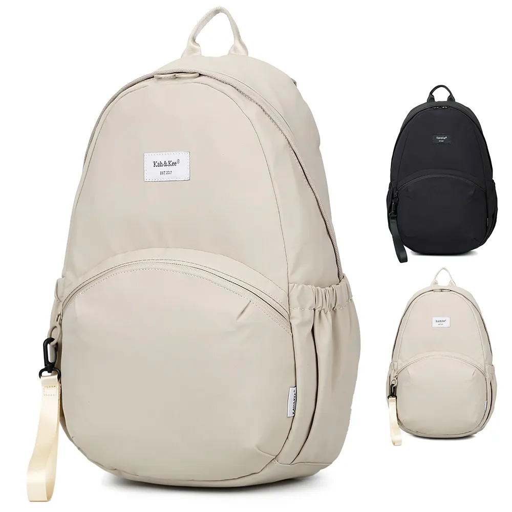 【WHOSE BAG】休閒復古皮革掀蓋側背包 郵差包 斜背包 男包 女包 歷史價格詳細信息