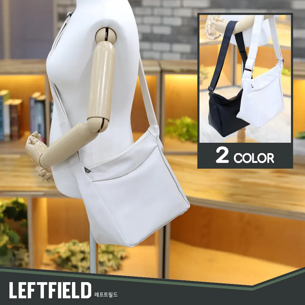 【WHOSE BAG】韓國BV風編織紋真皮側背包 斜背包 女包 NO.WB8206 歷史價格詳細信息