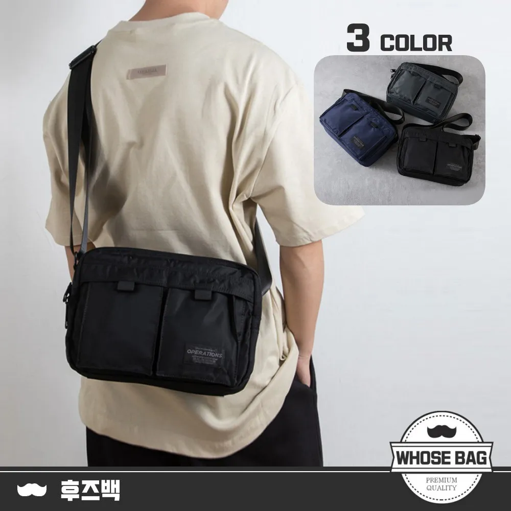 經典大容量書包防潑水超輕學院風學生背包女生雙肩包 歷史價格詳細信息