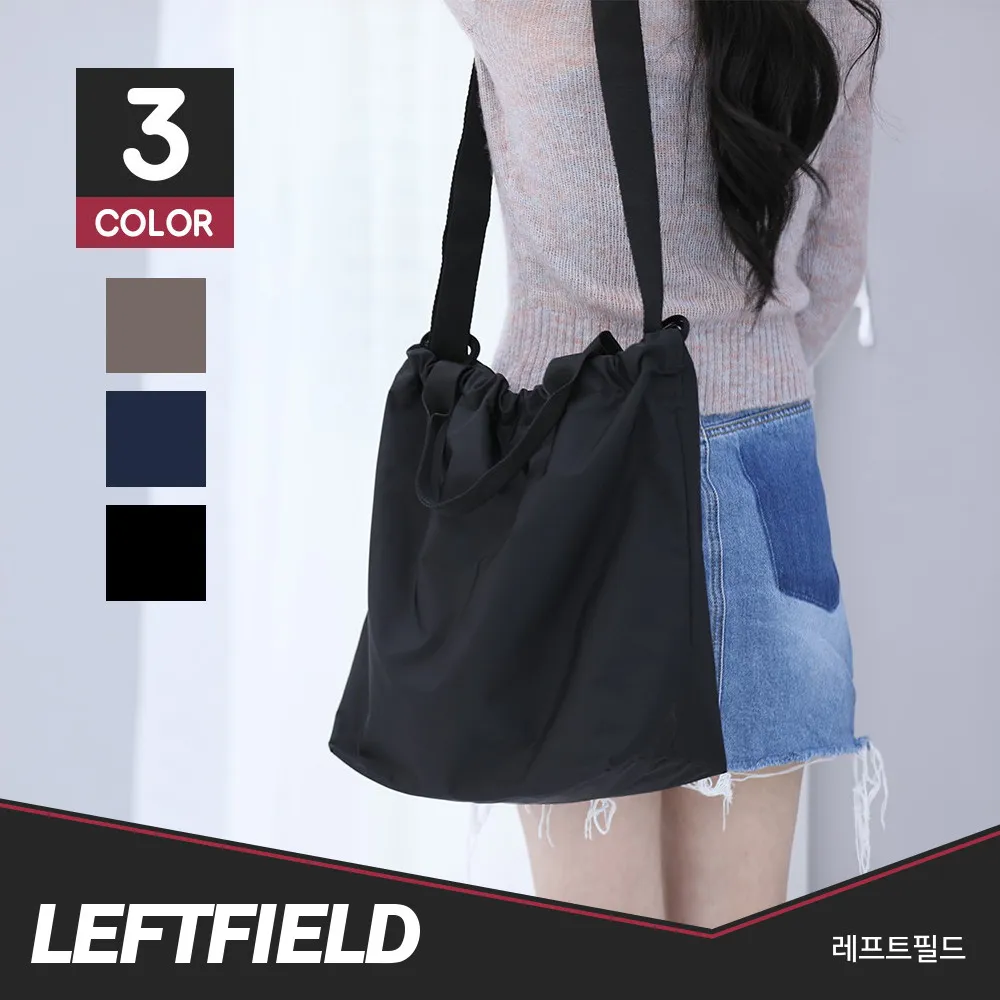 【WHOSE BAG】韓國BV風編織紋真皮側背包 斜背包 女包 NO.WB8206 歷史價格詳細信息