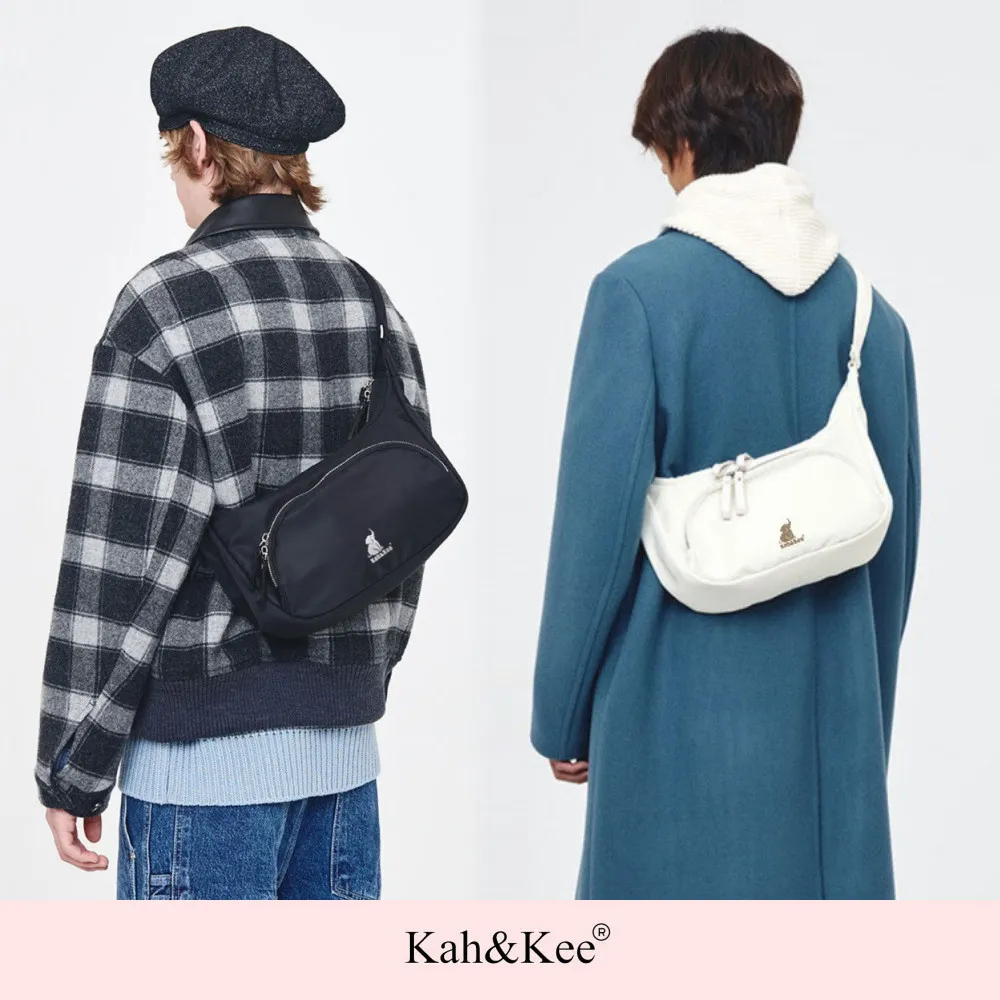 【WHOSE BAG】休閒復古皮革掀蓋側背包 郵差包 斜背包 男包 女包 歷史價格詳細信息