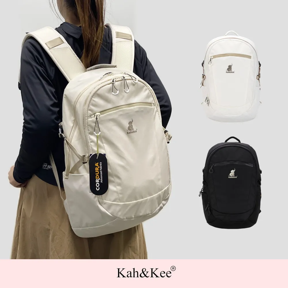 【WHOSE BAG】超輕量可水洗多功能側背包 斜背包 手提包 托特包 女包 歷史價格詳細信息