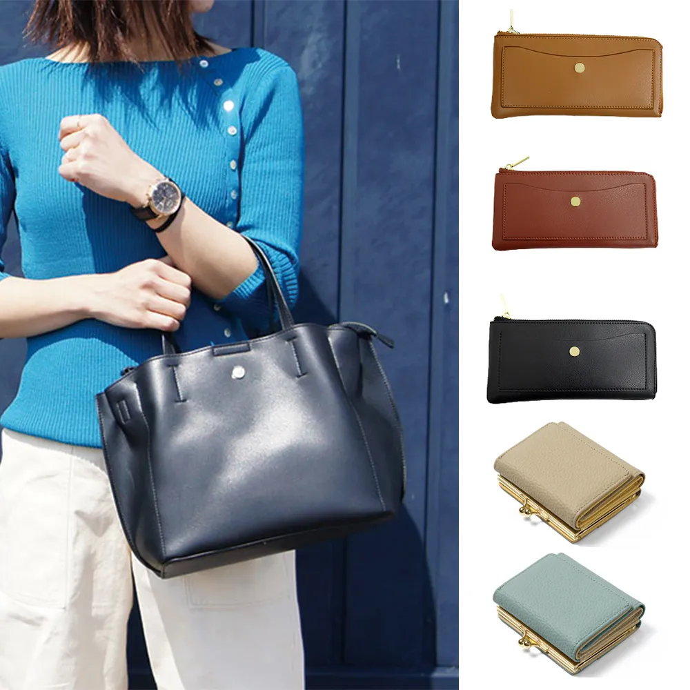 【WHOSE BAG】超輕量可水洗多功能側背包 斜背包 手提包 托特包 女包 歷史價格詳細信息