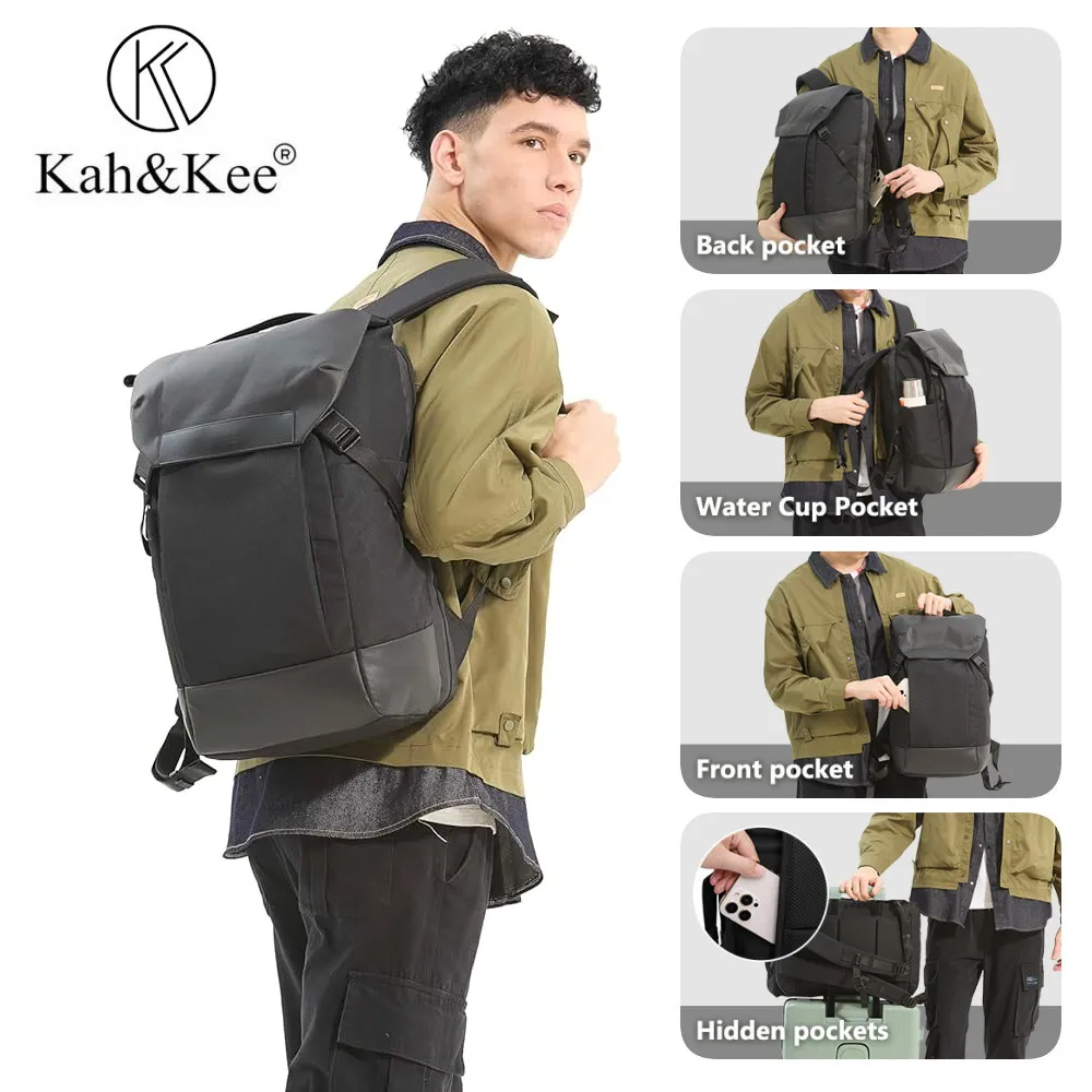 【WHOSE BAG】大容量麻衣布多功能男女後背包 NO.KK002 歷史價格詳細信息