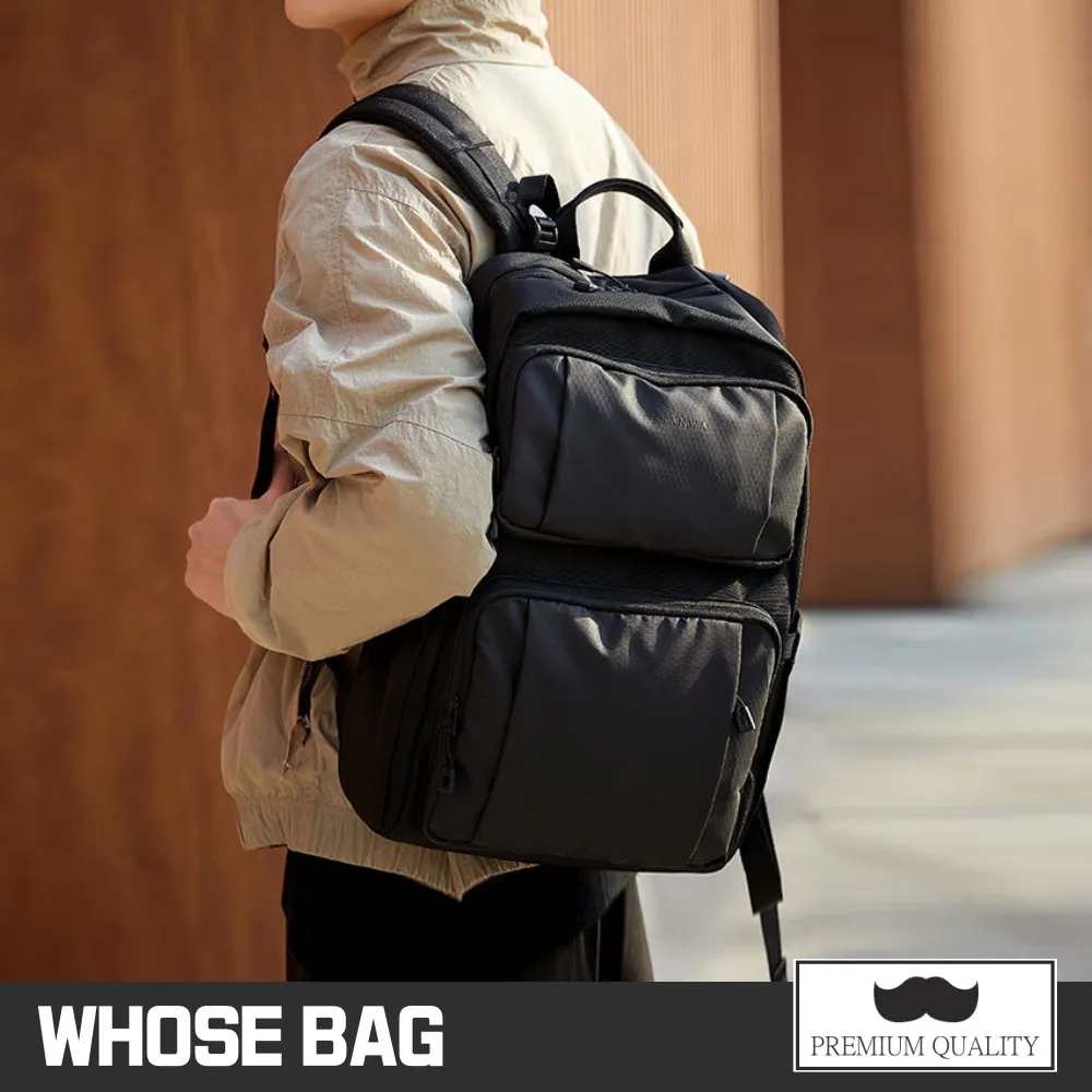 【防潑水】日系菱格刷毛雷鋒帽女 冬季頭盔內襯保暖護耳帽 戶外騎行防寒刷毛飛行帽 防風短簷鴨舌羽絨棉帽子男 歷史價格詳細信息