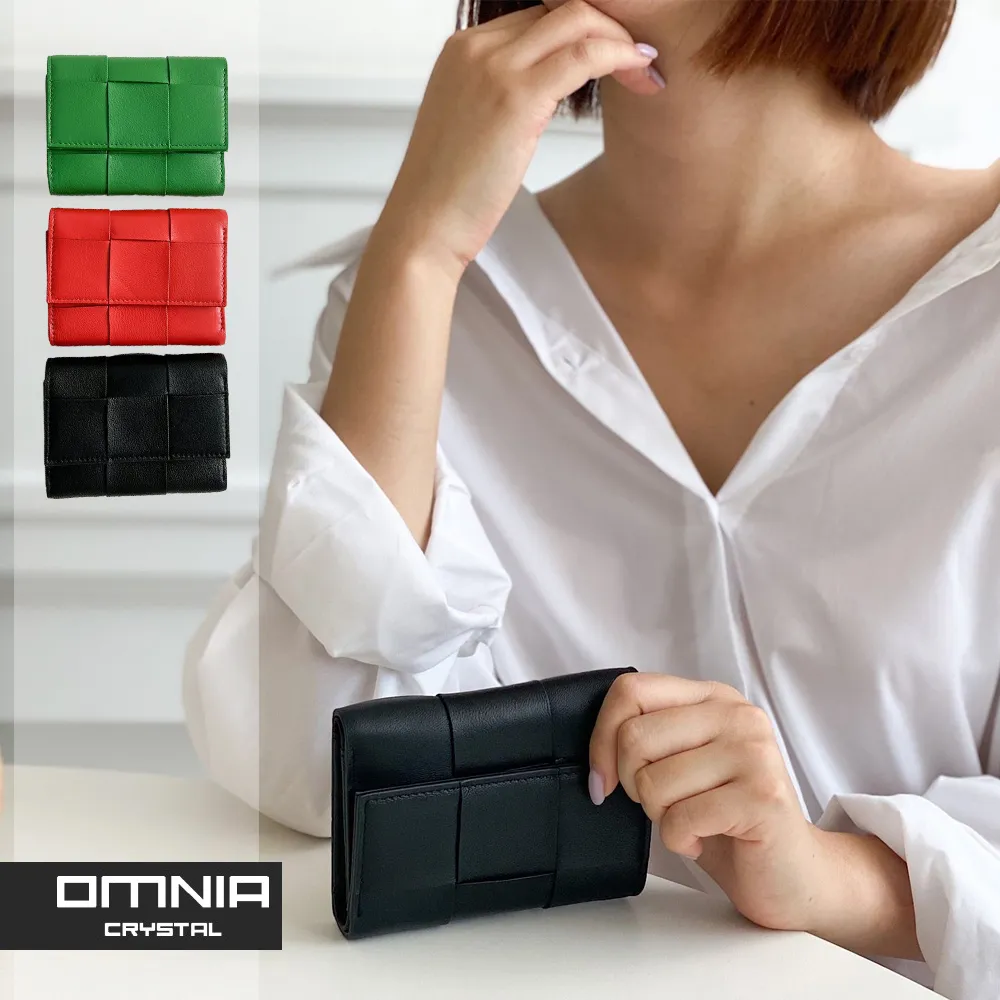 韓國mark lona高爾夫球鞋23年男款舒適輕質golf戶外運動球鞋 歷史價格詳細信息