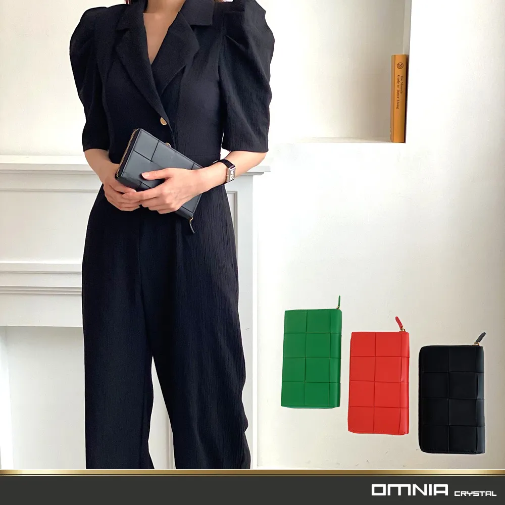 韓國mark lona高爾夫球鞋23年男款舒適輕質golf戶外運動球鞋 歷史價格詳細信息