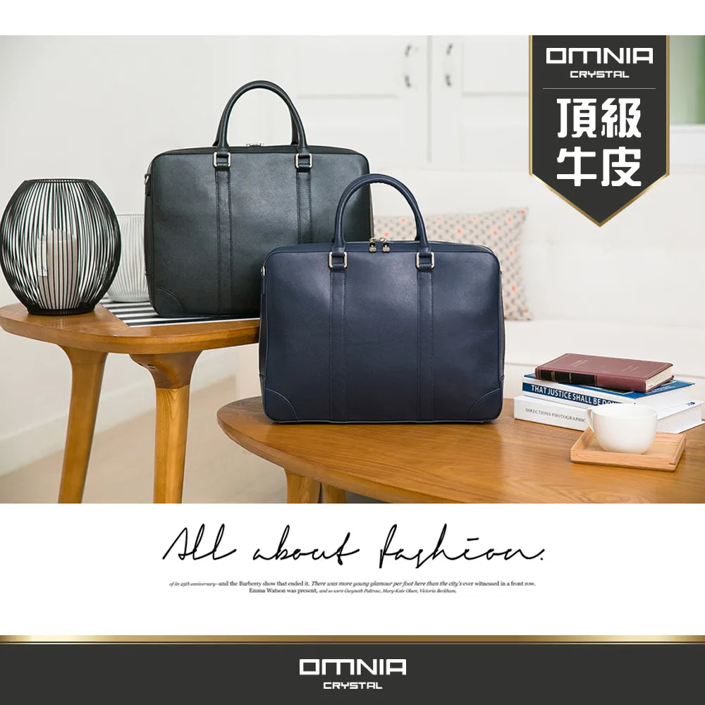 韓國OMNIA Philip頂級牛皮商務包真皮公事包 NO.MB5080 歷史價格詳細信息