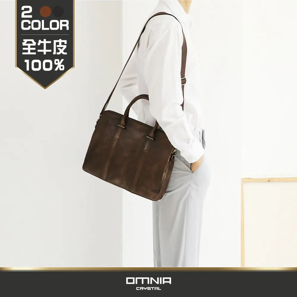 KEI NISHIKORI SIGNED AUTOGRAPH TENNIS LEGEND CHAMPION NEW BALL WITH COA 歷史價格詳細信息