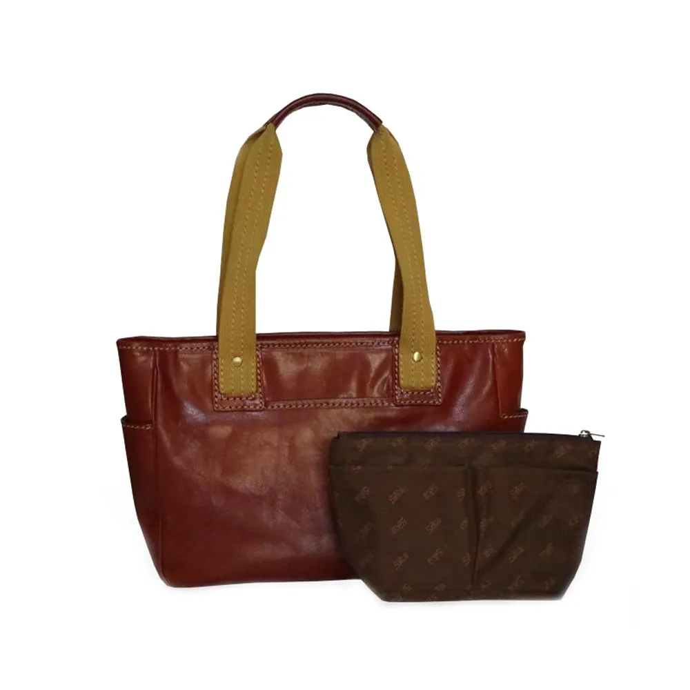 Sika義大利時尚肩背波士頓包 L6184-3 神秘黑 歷史價格詳細信息