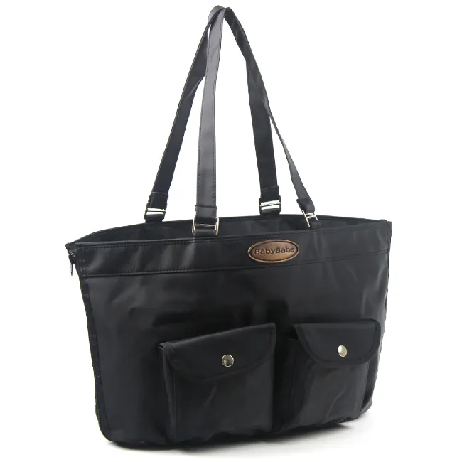 媽媽袋 時尚多功能媽媽袋 /媽媽包 媽媽包 大容量升級版媽咪包 SB10502 好娃娃 歷史價格詳細信息