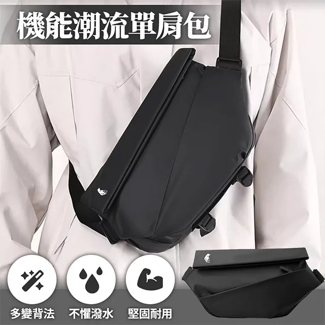 旗艦款 機能減震足弓鞋墊(除臭鞋墊 減壓鞋墊 久站鞋墊 運動鞋墊 支撐鞋墊) 歷史價格詳細信息