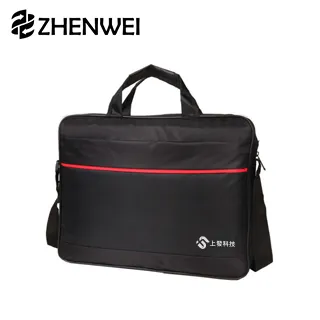 震威 ZHENWEI 髮絲紋 電腦外接式光碟機 type-c USB 雙接口 可讀取燒錄 dvd cd 歷史價格詳細信息