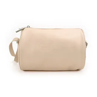 7016.日系高檔衣物洗護袋加厚復網機洗專用洗衣袋 方角型 25*42cm~ 限時特價cud【二丁目】 歷史價格詳細信息