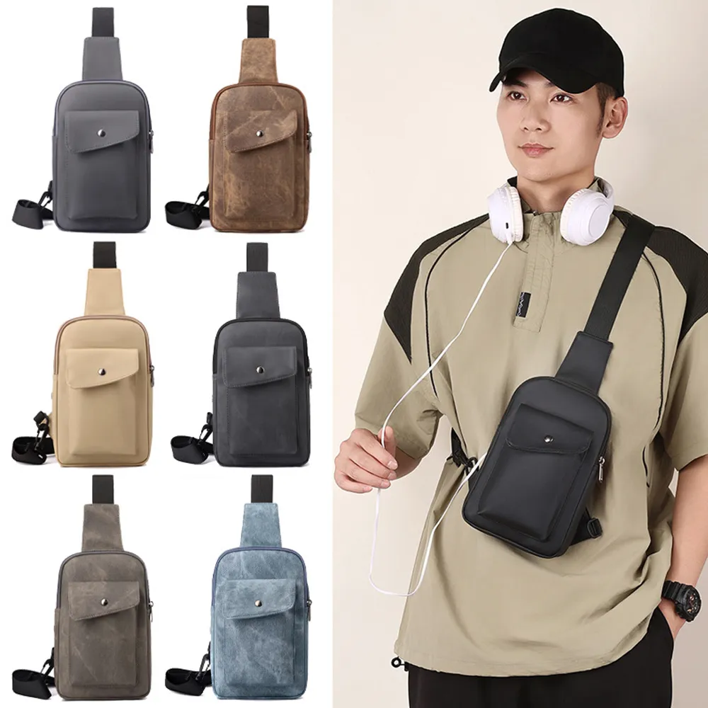 samore 日系女士時尚托特包 大容量單肩包 旅遊包 收納包 外出包 牛津布流浪包 休閒包 歷史價格詳細信息