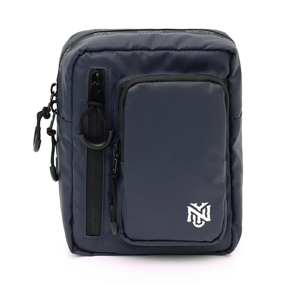 NCAA 紐約旗幟造型短T【73251020】短袖 新款 情侶裝 基本款 23SS 歷史價格詳細信息