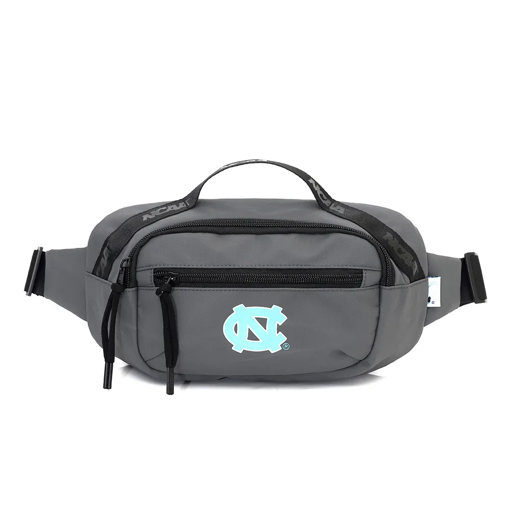 NCAA 北卡羅紋校徽印花短T【73251005】春夏 新款 短袖 23SS 歷史價格詳細信息