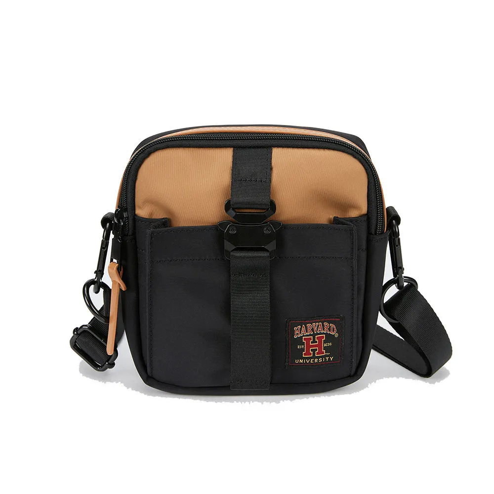 NCAA 背心 哈佛 灰色 刺繡 連帽 無袖 休閒 男 7221548212 歷史價格詳細信息