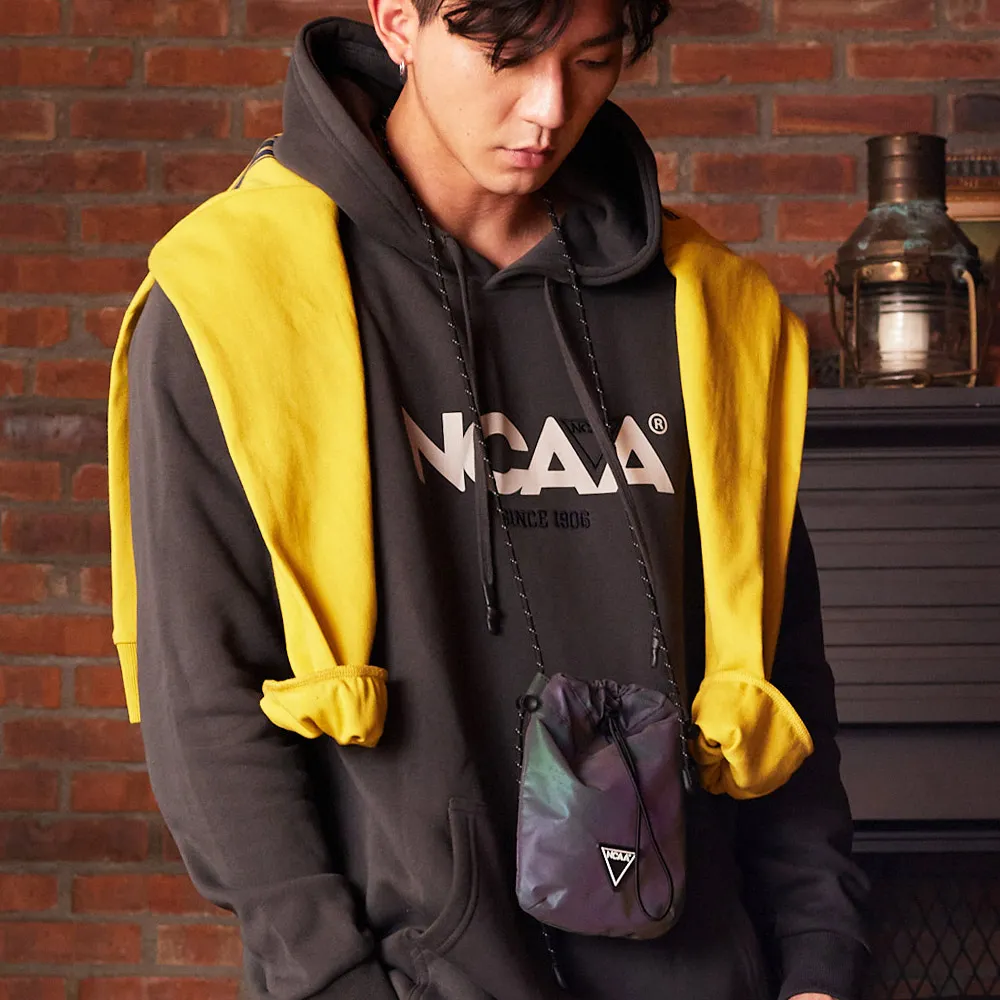 小米炫彩小背包男女休閑雙肩包防水超輕便運動雙肩包10L15L背包 歷史價格詳細信息