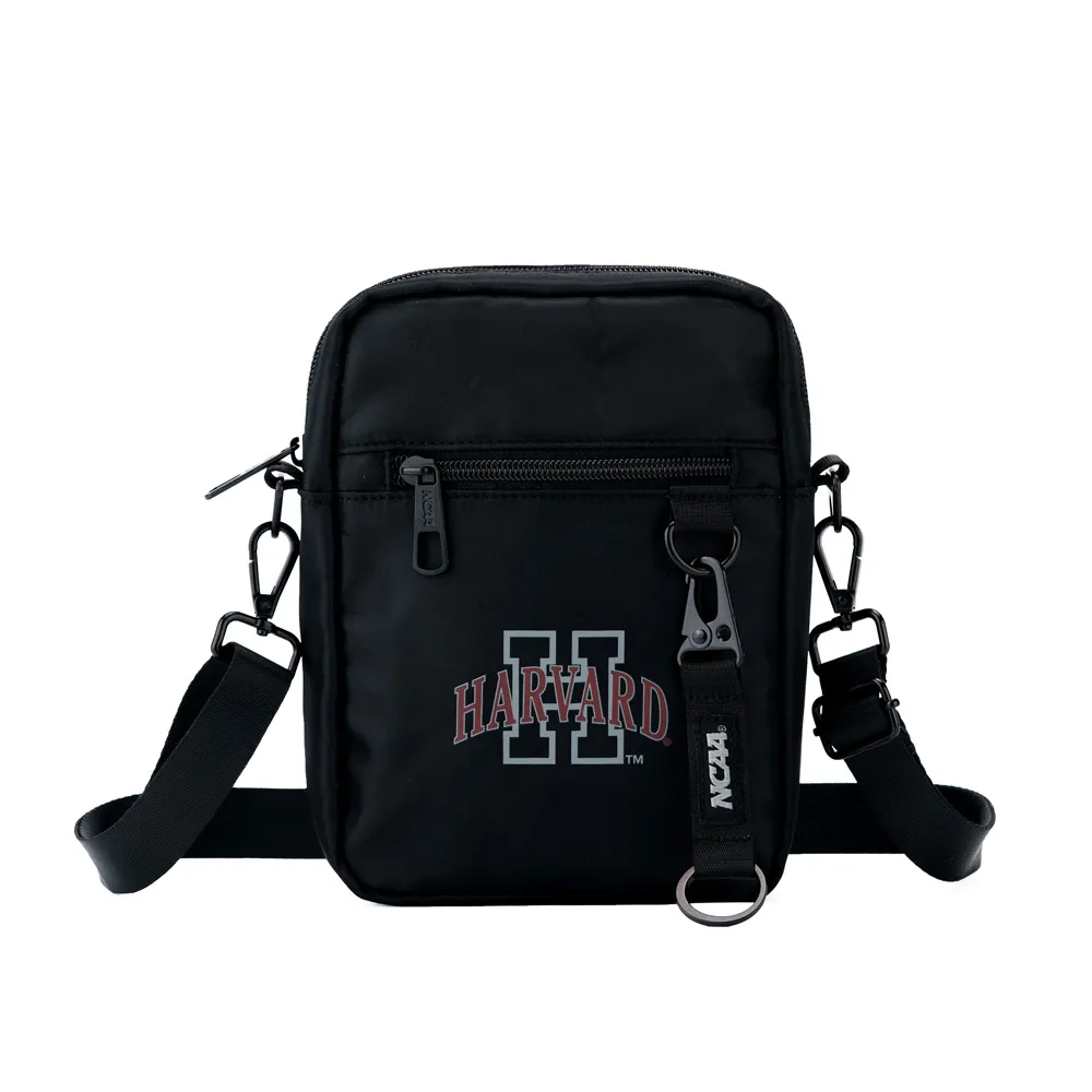 NCAA 背心 哈佛 灰色 刺繡 連帽 無袖 休閒 男 7221548212 歷史價格詳細信息