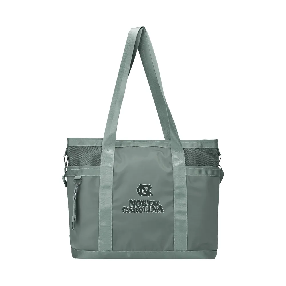 NCAA 北卡多格層郵差包【73551715】秋冬 新款 側背包 書包 斜背包 Carolina 歷史價格詳細信息