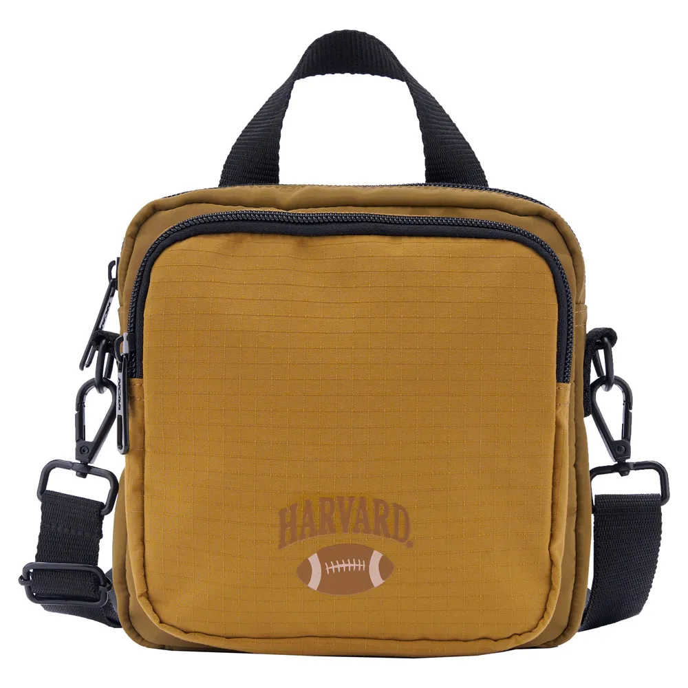 NCAA 背心 哈佛 灰色 刺繡 連帽 無袖 休閒 男 7221548212 歷史價格詳細信息