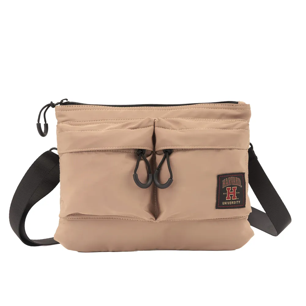 NCAA 背心 哈佛 灰色 刺繡 連帽 無袖 休閒 男 7221548212 歷史價格詳細信息