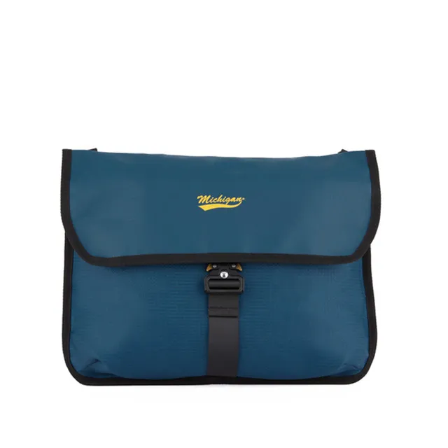 NCAA 側背包 黑深橘 撞色 拼接 格紋 小包 7325171650 歷史價格詳細信息