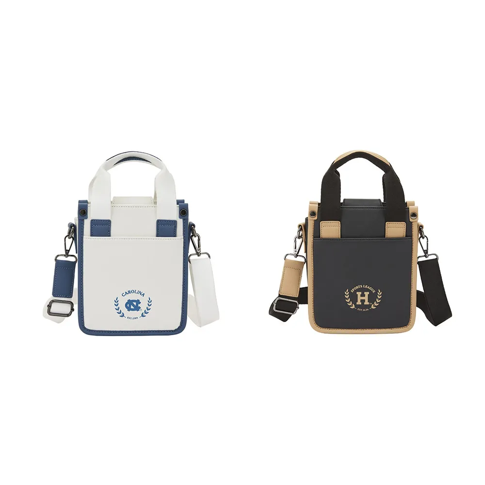 NCAA 滾邊串標漁夫帽 73251876 帽子 軟泥帽 新款 23SS 歷史價格詳細信息