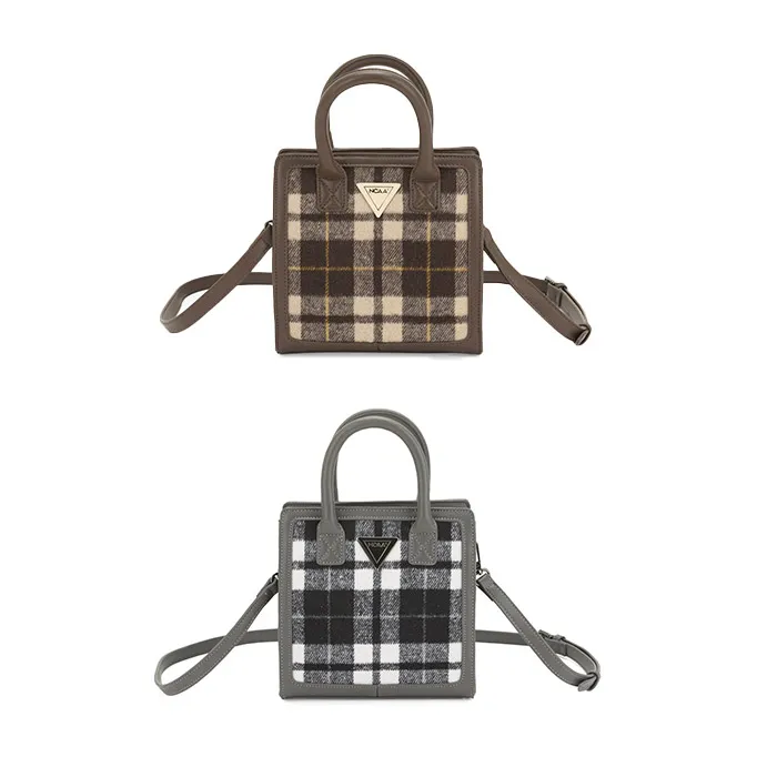 NCAA 拼接 格紋 襯衫 外套 72558471 長袖 秋冬 大衣 韓系 羊毛 Harvard Michigan 歷史價格詳細信息