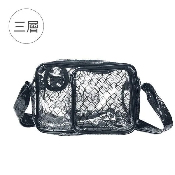 抗靜電(無顆粒)手套 L  EB-704-L  #46676 (10雙/包) 歷史價格詳細信息