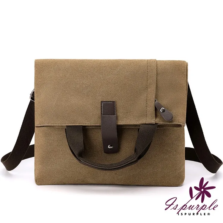 【iSPurple】摺疊尼龍＊後背防水行李箱杆包/多色可選 歷史價格詳細信息