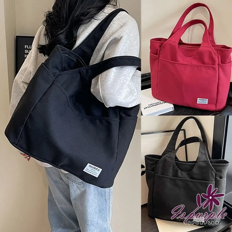 【iSPurple】多格拉鍊＊磨砂皮革零錢卡片短夾 多色可選 歷史價格詳細信息