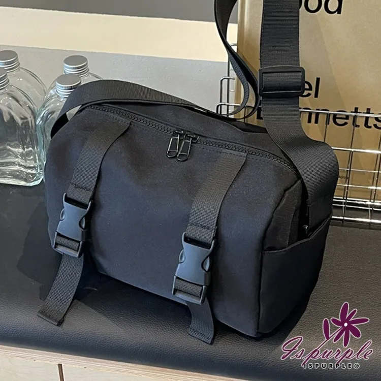 【iSPurple】運動生活＊單肩戶外可拆水杯袋腰包/顏色可選 歷史價格詳細信息